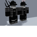 Glockies-