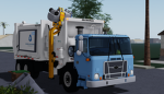 Butte Disposal & Recycling