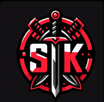 -SK Guild-