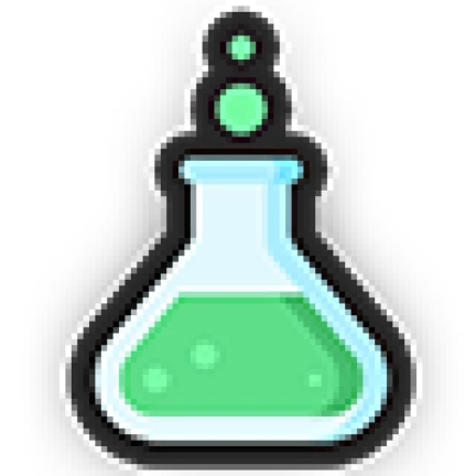 Game Place Thumbnail