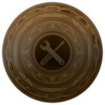 ⌊ SCP:F ⌉ | Engineering Technical