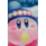 スラップオービーグループ