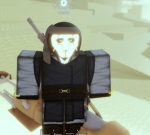 [FORCE] KrysJani