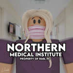 Northern Medical Institute