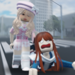 Diva's Grounds Community