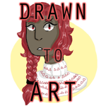 Drawn to Art