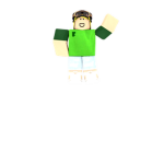 Froggy Roblox & More Fan Group