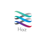 Haz