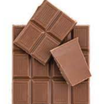Chocolate Raider Crew
