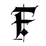 F4tal Fashion