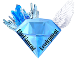 BlueDiamond Development
