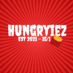 Hungryiez