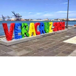 $$SINALOA$$