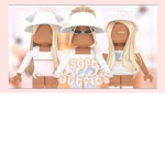 Aesthetic Clothing Queens~