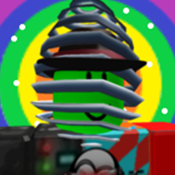 Daaaaaaaaaaaane's Fan Place