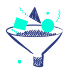 Fluxbyte Studios