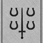 Hоusе Ironsmith