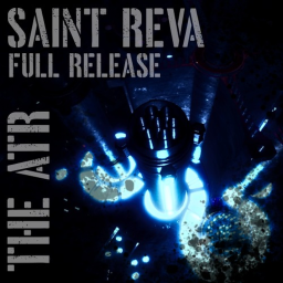 St. Reva Research Site
