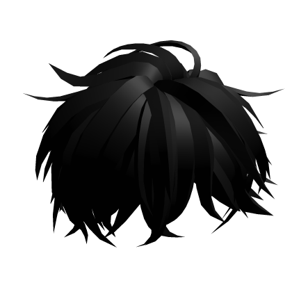Cut's hair thumbnail