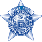 Chicago Police Department {Washington Park Divisio