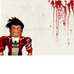 Robux for u ya