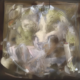 Empyrean