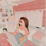 TT cosas.random.rblx seguidores