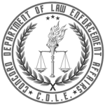 Concord State Law Enforcement Oversight Bureau