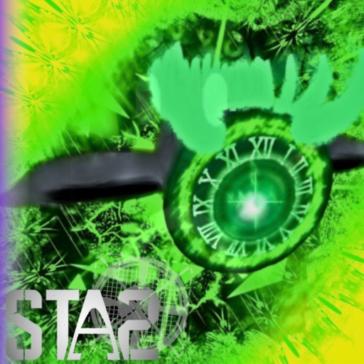 Icon updated