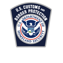 United States Border Patrol