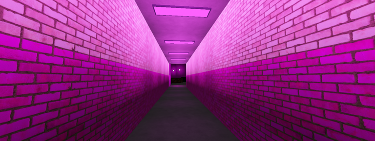 FNAF Security Breach Part 1 screenshot 4