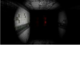 The Box