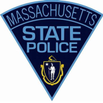 Massachusetts State Police RP (ERLC)