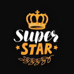 .SuPeRsTaR.