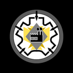 -SCPF- | Manufacturing Department