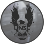 [Halo Hub] United Nations Space Command