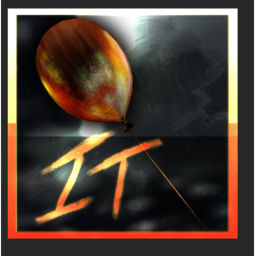 IT!