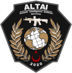ALTAI Industry Group