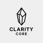 Clarity Core