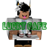 Lucky Cafe