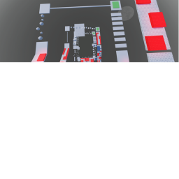race obby
