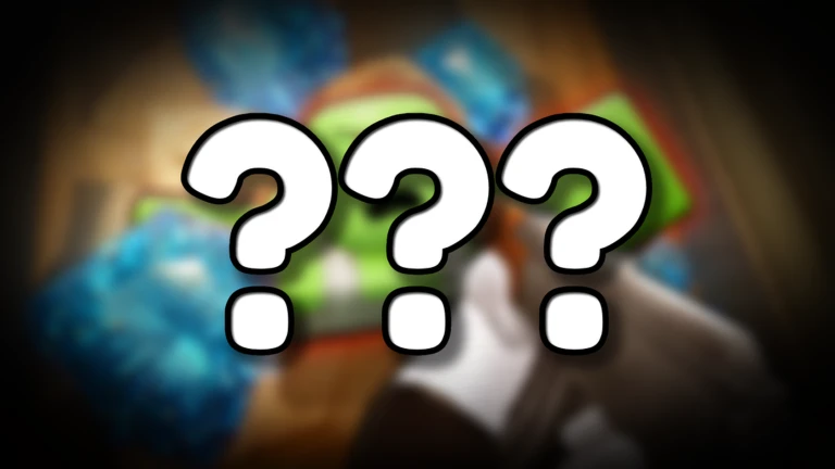 🛠️ NEW UPDATE