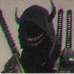LIX ROBLOX
