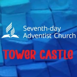Tower Castle SDA icon