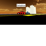 Deladrive offical group