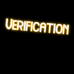 Verification For Rank