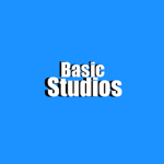 BasicDev Studios
