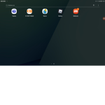 Oranprosu451