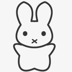 Kool-Aid Bunnys