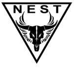 [OPS] NEST.